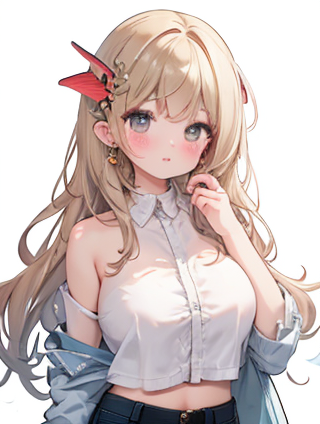 资金池与财政风险：一场看不见的博弈